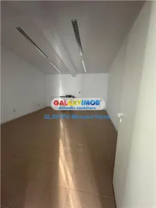 Inchiriere spatii birouri, 260 mp, in Ploiesti, zona Nord - foto 5