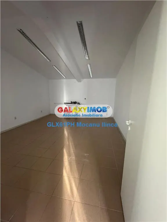 Inchiriere spatii birouri, 260 mp, in Ploiesti, zona Nord - foto 5