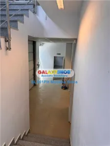 Inchiriere spatii birouri, 260 mp, in Ploiesti, zona Nord - foto 6