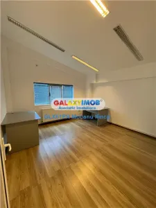 Inchiriere spatii birouri, 260 mp, in Ploiesti, zona Nord - foto 9