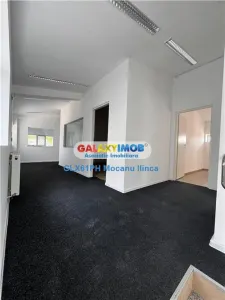 Inchiriere spatii birouri, 260 mp, in Ploiesti, zona Nord - foto 10