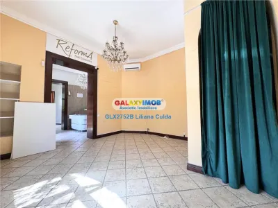 Inchiriere spatiu comercial 80-120 mp-Piata Romana-Calea Victoriei - foto 12