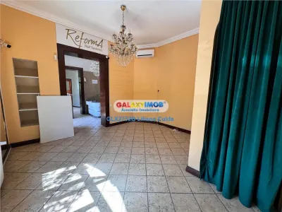 Inchiriere spatiu comercial 80-120 mp-Piata Romana-Calea Victoriei - foto 13