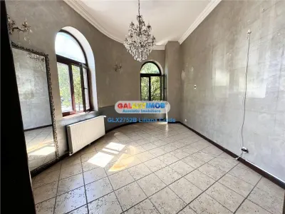 Inchiriere spatiu comercial 80-120 mp-Piata Romana-Calea Victoriei - foto 3
