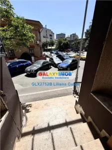 Inchiriere spatiu comercial 80-120 mp-Piata Romana-Calea Victoriei - foto 9