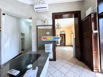 Inchiriere spatiu comercial 80-120 mp-Piata Romana-Calea Victoriei - foto 10