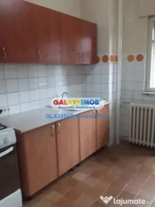 Apartament 3 Camere Unirii G 010 - foto 2