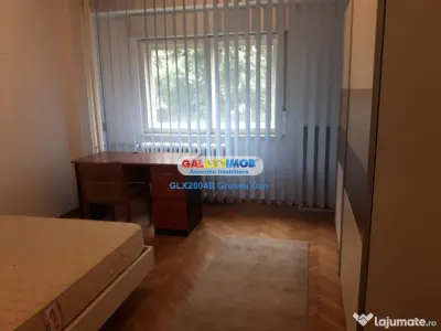 Apartament 3 Camere Unirii G 010 - foto 5