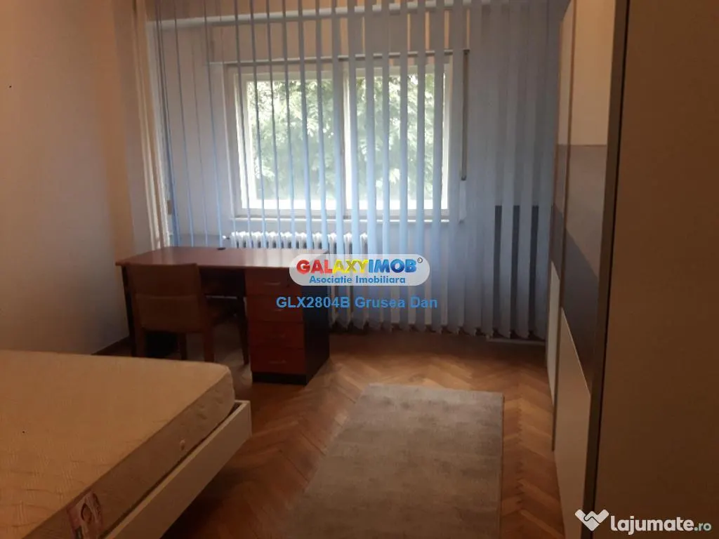Apartament 3 Camere Unirii G 010 - foto 5