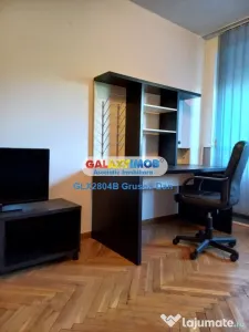 Apartament 3 Camere Unirii G 010 - foto 6
