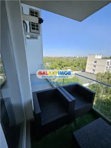 Inchiriere apartament 2 camere, bloc nou, White Tower, Ploiesti - foto 5