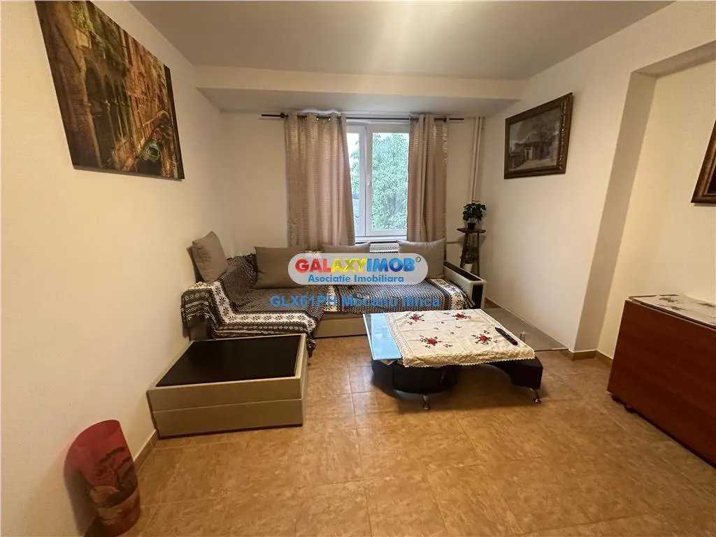 Vanzare apartament 2 camere, in Ploiesti, zona Sud - foto 1