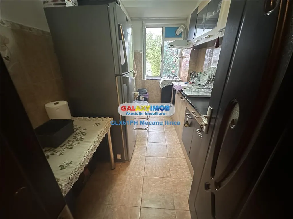 Vanzare apartament 2 camere, in Ploiesti, zona Sud - foto 11