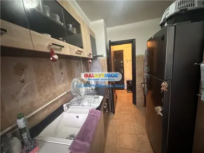 Vanzare apartament 2 camere, in Ploiesti, zona Sud - foto 3