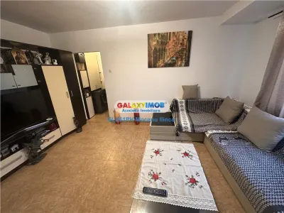 Vanzare apartament 2 camere, in Ploiesti, zona Sud - foto 6