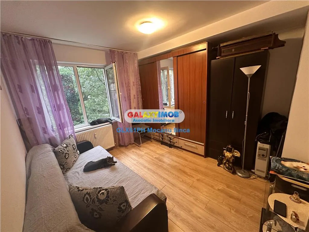 Vanzare apartament 2 camere, in Ploiesti, zona Sud - foto 7