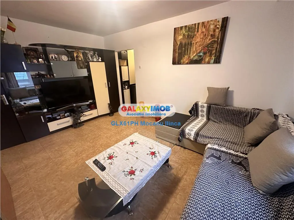 Vanzare apartament 2 camere, in Ploiesti, zona Sud - foto 10