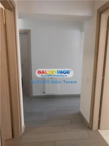 De Inchiriat Apartament 2 cam (bloc nou) TEILOR 70 mp, modern, garaj - foto 12