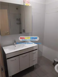 De Inchiriat Apartament 2 cam (bloc nou) TEILOR 70 mp, modern, garaj - foto 5