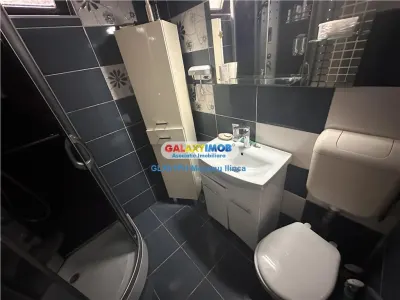 Vanzare imobil 2 corpuri, zona Nord, Ploiesti - foto 11