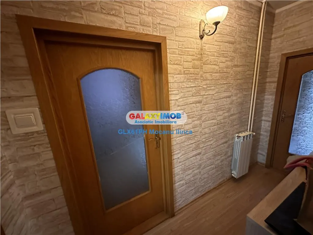 Vanzare imobil 2 corpuri, zona Nord, Ploiesti - foto 13