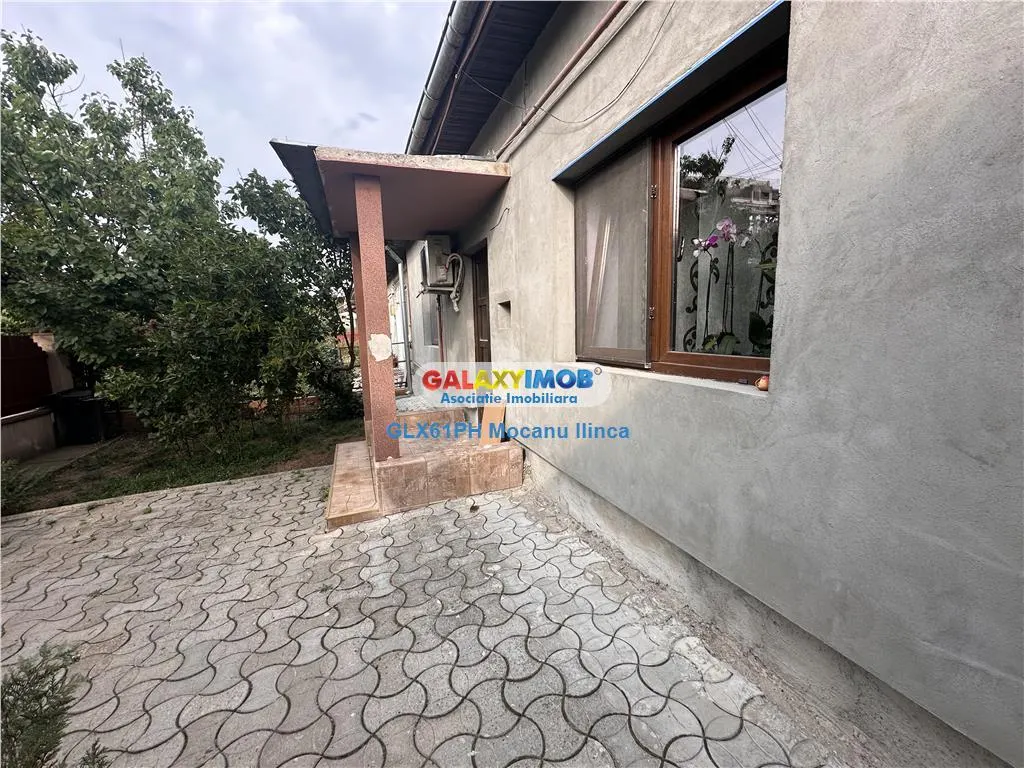 Vanzare imobil 2 corpuri, zona Nord, Ploiesti - foto 14