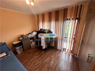 Vanzare imobil 2 corpuri, zona Nord, Ploiesti - foto 18