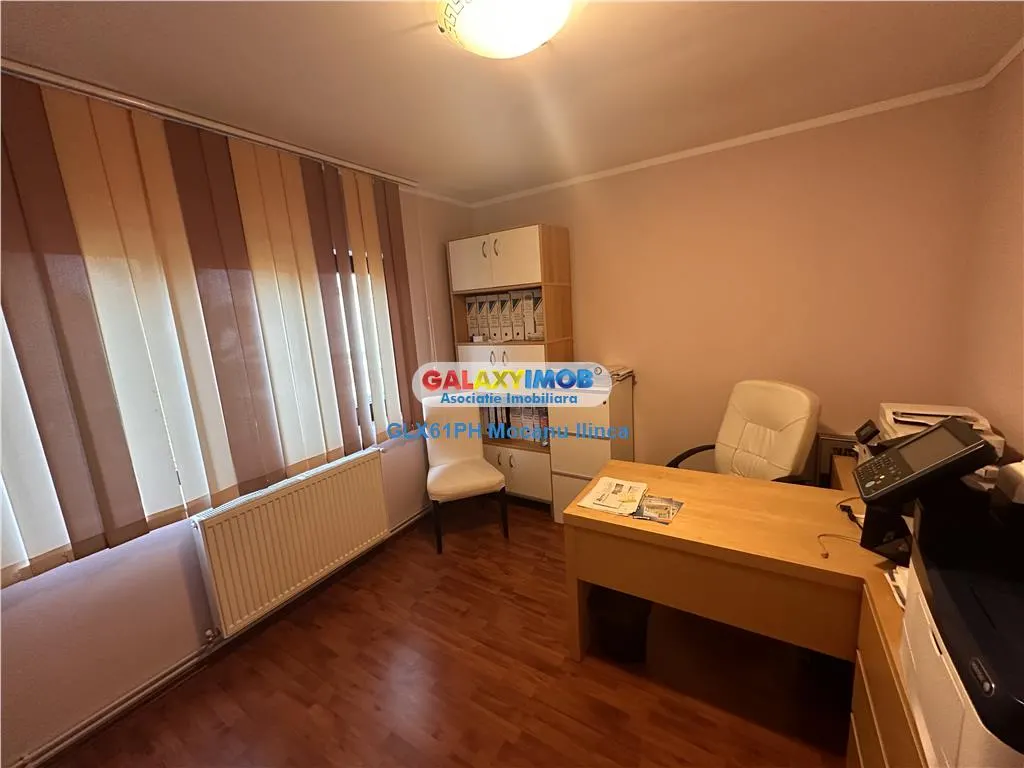 Vanzare imobil 2 corpuri, zona Nord, Ploiesti - foto 19