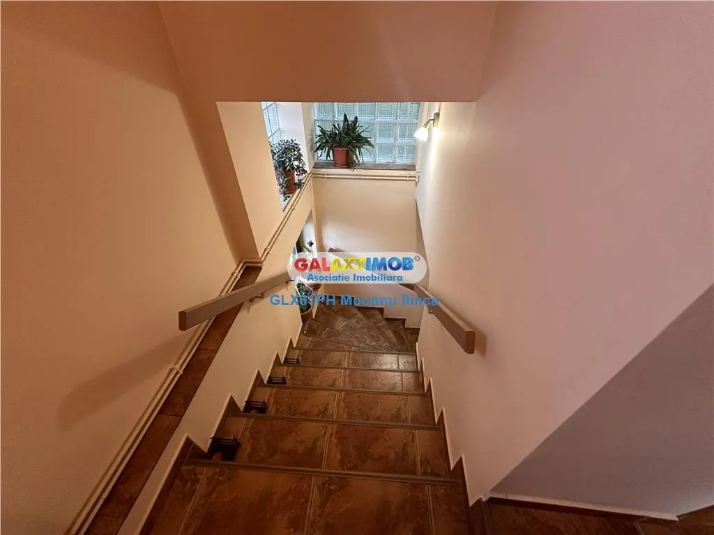 Vanzare imobil 2 corpuri, zona Nord, Ploiesti - foto 20
