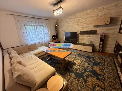 Vanzare imobil 2 corpuri, zona Nord, Ploiesti - foto 3