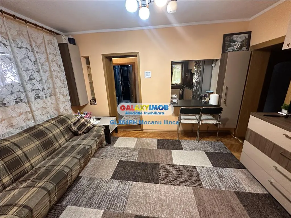 Vanzare imobil 2 corpuri, zona Nord, Ploiesti - foto 4