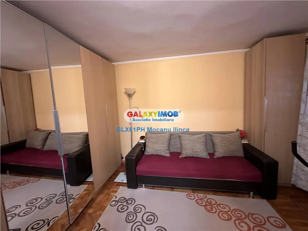 Vanzare imobil 2 corpuri, zona Nord, Ploiesti - foto 5