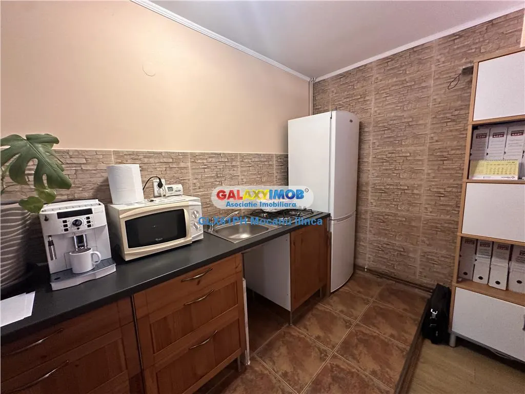 Vanzare imobil 2 corpuri, zona Nord, Ploiesti - foto 8