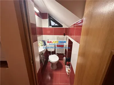 Vanzare imobil 2 corpuri, zona Nord, Ploiesti - foto 10