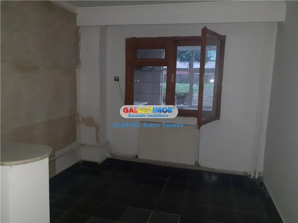 inchiriere   ap cu 3 cam cf 2  PARTER   BANAT NEMOBILAT - foto 4
