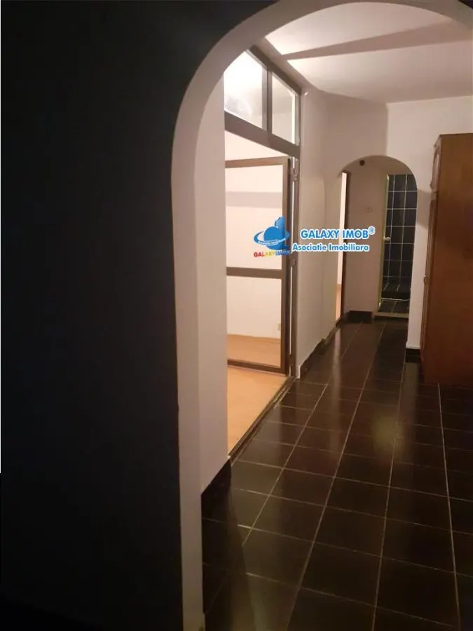inchiriere   ap cu 3 cam cf 2  PARTER   BANAT NEMOBILAT - foto 6