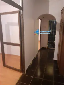 inchiriere   ap cu 3 cam cf 2  PARTER   BANAT NEMOBILAT - foto 8