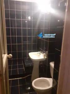 inchiriere   ap cu 3 cam cf 2  PARTER   BANAT NEMOBILAT - foto 9