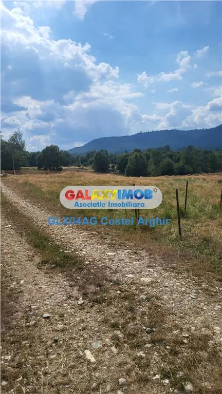Vindem pensiune in Nucsoara , Arges - foto 20