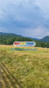 Vindem pensiune in Nucsoara , Arges - foto 22