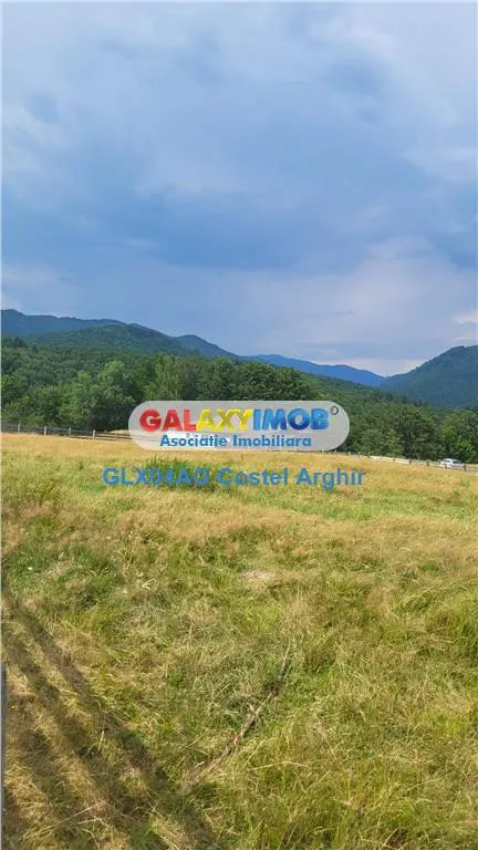 Vindem pensiune in Nucsoara , Arges - foto 22
