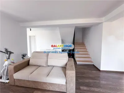Casa Individuala Izvor Tarlungeni 10 km Brasov - foto 5
