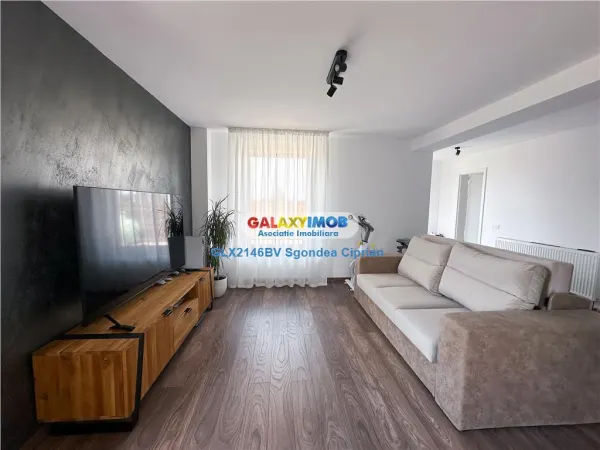 Casă 4 camere Tărlungeni - poza 6