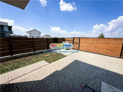 Casa Individuala Izvor Tarlungeni 10 km Brasov - foto 9