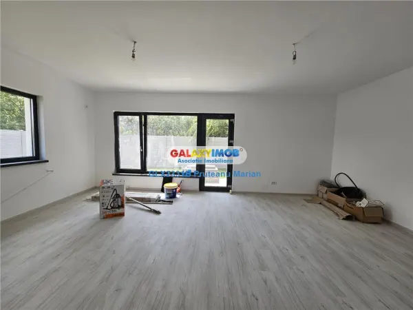 Casă 5 camere Bragadiru - poza 11