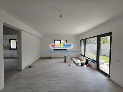 Vanzare casa Premium situata in apropriere de metrou Raul Doamnei - foto 12