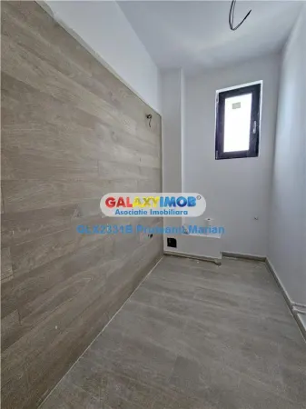 Casă 5 camere Bragadiru - poza 13