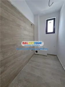 Vanzare casa Premium situata in apropriere de metrou Raul Doamnei - foto 13
