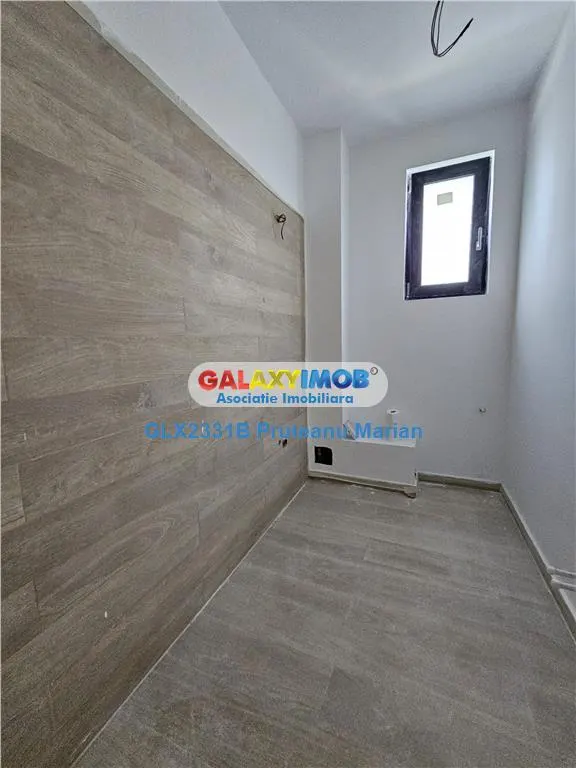 Vanzare casa Premium situata in apropriere de metrou Raul Doamnei - foto 13
