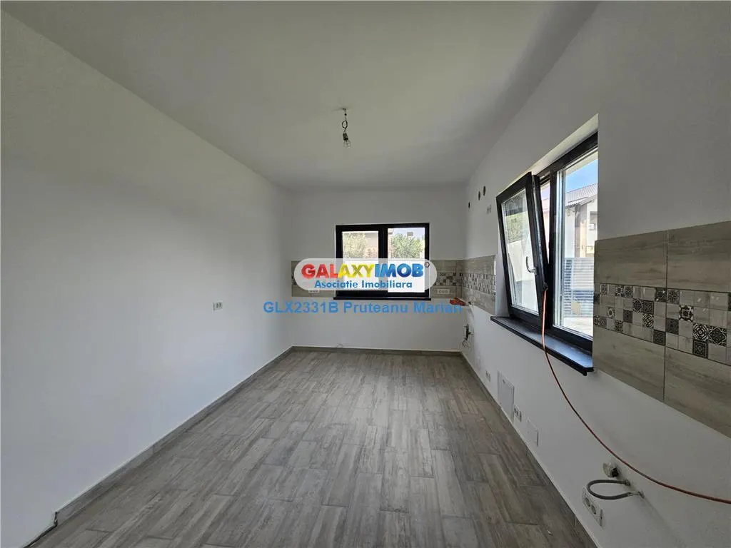 Vanzare casa Premium situata in apropriere de metrou Raul Doamnei - foto 14